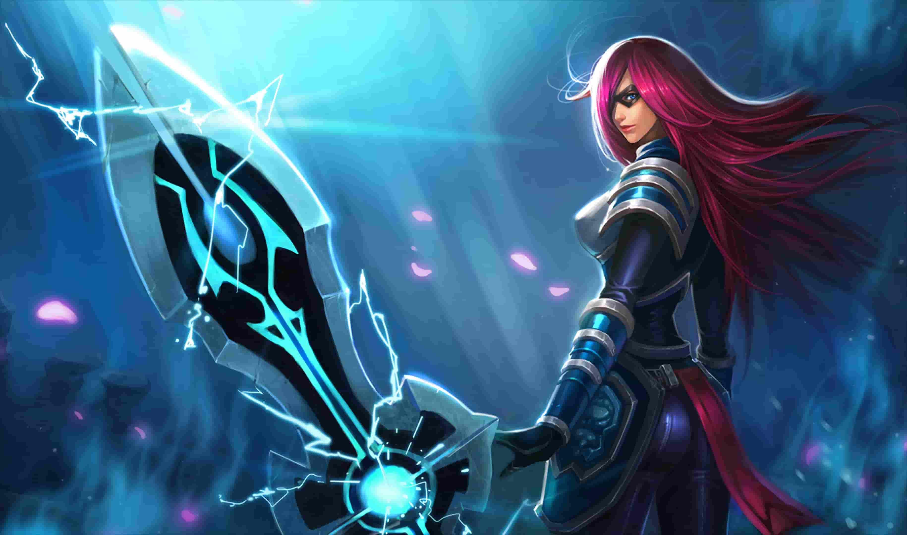 重返荣耀，第五人格回归礼来袭！